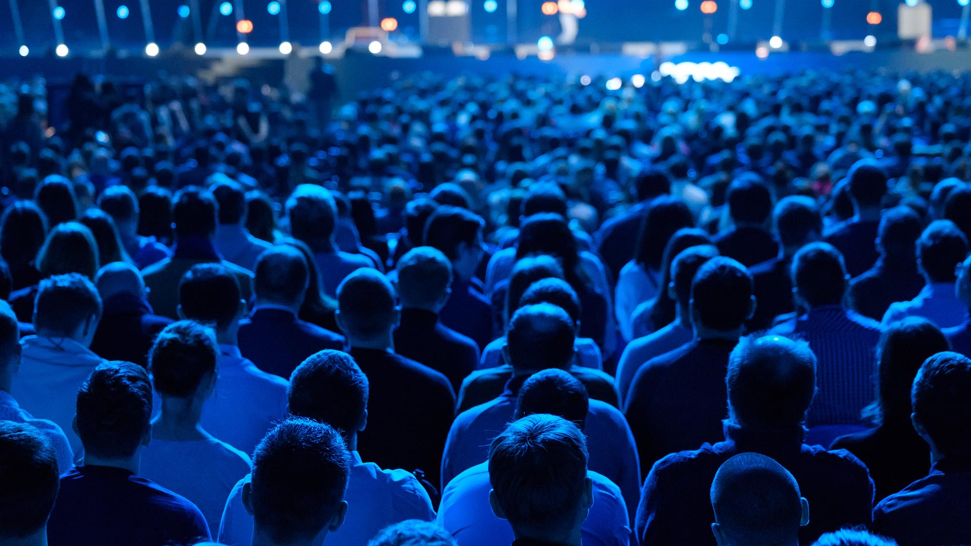 ASI - L’ASI al Festival della Scienza di Genova