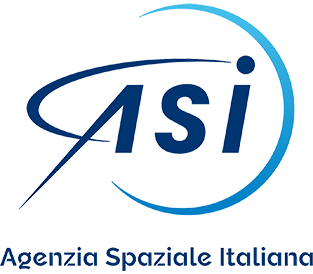 ASI - Agenzia Spaziale Italiana