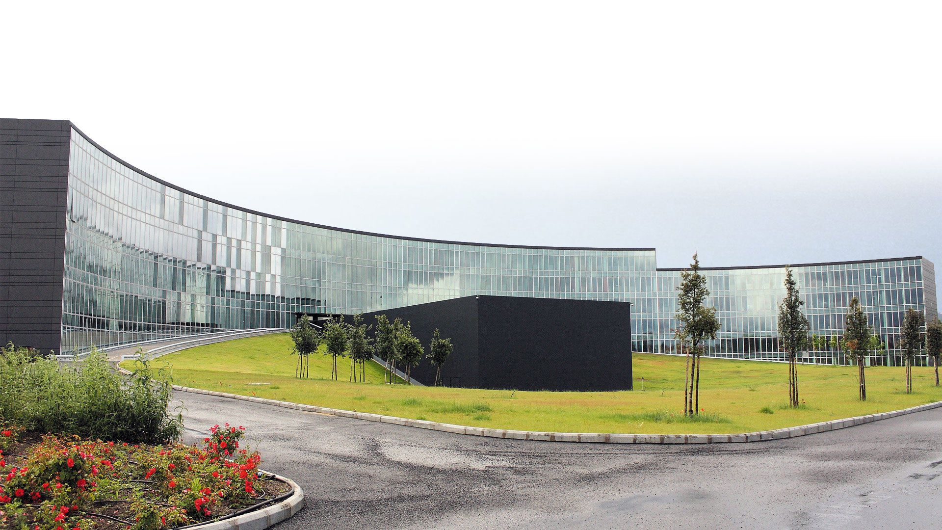 ASI - SPACE SCIENCE DATA CENTER – SSDC