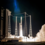 Vega si ferma a 14 successi Vega si ferma a 14 successi