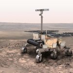 ExoMars