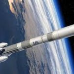 Ariane 6