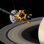 Cassini