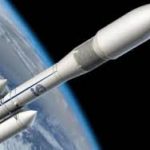 VEGA C VEGA C