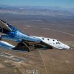 ALTEC-VIRGIN GALACTIC