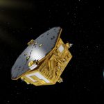 LISA PATHFINDER