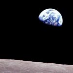 DA ASITV: Tecnologie lunari che hanno cambiato la nostra vita DA ASITV: Tecnologie lunari che hanno cambiato la nostra vita