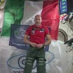 DA ASITV: La promessa di Beyond DA ASITV: La promessa di Beyond