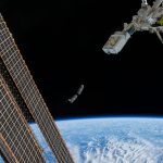 #SpaceTalk: La ISS nel mirino dei privati #SpaceTalk: La ISS nel mirino dei privati