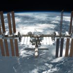 DA ASITV: Tutte le incertezze della Iss DA ASITV: Tutte le incertezze della Iss