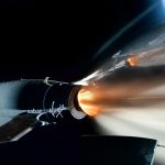 DA ASITV: La Borsa del turismo spaziale DA ASITV: La Borsa del turismo spaziale