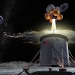 DA ASITV: Luna 2024, una sfida continua DA ASITV: Luna 2024, una sfida continua