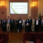 L’Economia della Scienza L’Economia della Scienza
