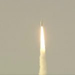 DA ASITV: Orion, go per i sistemi di sicurezza DA ASITV: Orion, go per i sistemi di sicurezza