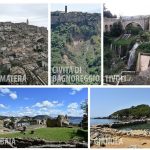 Monitoraggio dei beni culturali, presentato il rapporto su Artek Monitoraggio dei beni culturali, presentato il rapporto su Artek