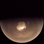 ExoMars, MicroMED in cammino ExoMars, MicroMED in cammino