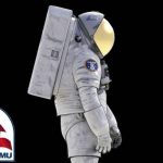 Luna 2024, ecco l’outfit lunare Luna 2024, ecco l’outfit lunare