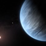DA ASITV: Terra 2.0, una corsa a ostacoli DA ASITV: Terra 2.0, una corsa a ostacoli