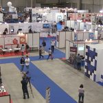 DA ASITV: L’Asi all’edizione record di Maker Faire DA ASITV: L’Asi all’edizione record di Maker Faire