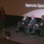 DA ASITV: Oriana Fallaci, il dibattito in ASI DA ASITV: Oriana Fallaci, il dibattito in ASI