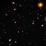 DA ASITV: Costante di Hubble, una nuova stima DA ASITV: Costante di Hubble, una nuova stima