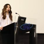 DA ASITV: Oriana Fallaci si racconta DA ASITV: Oriana Fallaci si racconta