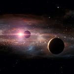 DA ASITV: L’Universo dei record DA ASITV: L’Universo dei record
