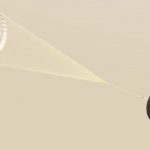 DA ASITV: Prove di atterraggio per ExoMars 2020 DA ASITV: Prove di atterraggio per ExoMars 2020