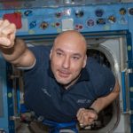 #iorestoacasa di @astro_luca #iorestoacasa di @astro_luca