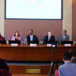 Il satellite va a scuola Il satellite va a scuola