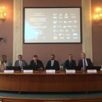 La New Space Economy sbarca nella capitale La New Space Economy sbarca nella capitale