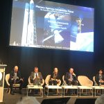 Space Tech Expo Europe Space Tech Expo Europe
