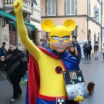 Lucca Comics and Games Lucca Comics and Games