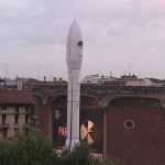 Milano da Vega Milano da Vega