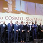 LIVE: Lancio COSMO-SkyMed SG-1 e CHEOPS – tra le 20:30 e le 22 nuova comunicazione sulla finestra di lancio LIVE: Lancio COSMO-SkyMed SG-1 e CHEOPS – tra le 20:30 e le 22 nuova comunicazione sulla finestra di lancio