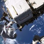 Il peso dei raggi cosmici Il peso dei raggi cosmici