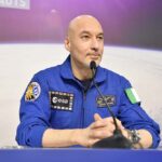 «È a rischio l’uomo, non la Terra» «È a rischio l’uomo, non la Terra»