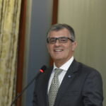 Conferenza ASAS e premio Space Economy 2020 Conferenza ASAS e premio Space Economy 2020