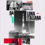 Luna Italiana vince il Tsiolkovsky Space Festival in Russia Luna Italiana vince il Tsiolkovsky Space Festival in Russia