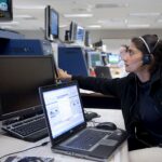 Uniti dalla Scienza Uniti dalla Scienza