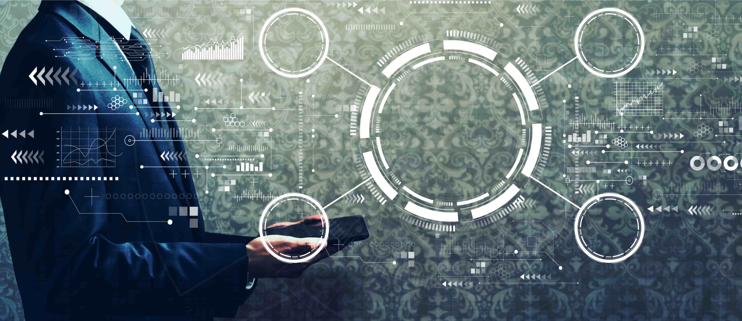 ASI - KNOWLEDGE INTELLIGENCE