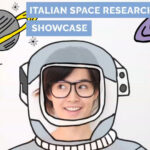 La giornata della ricerca spaziale in Asi La giornata della ricerca spaziale in Asi