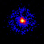 Un cocktail di emissioni per una magnetar Un cocktail di emissioni per una magnetar
