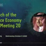 “Space Economy Leaders Meeting – Space20” “Space Economy Leaders Meeting – Space20”