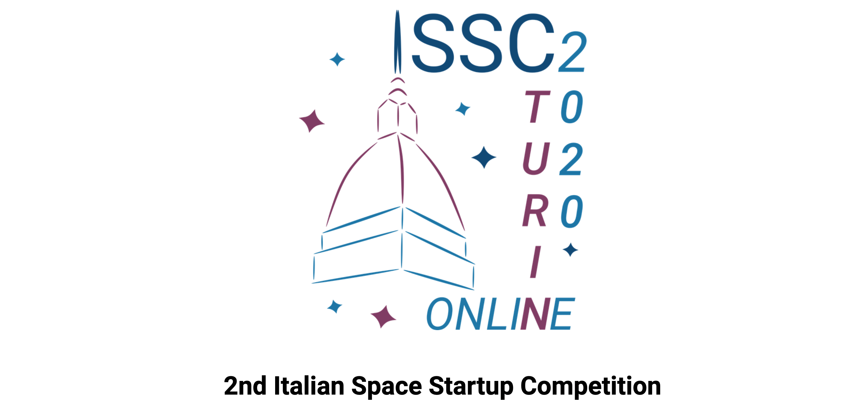 ASI - Prende il via la seconda edizione dell’Italian Space Startup Competiton