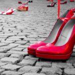 Giornata Internazionale contro la Violenza sulle Donne Giornata Internazionale contro la Violenza sulle Donne