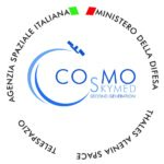 LOGO-COSMO-2-150x150