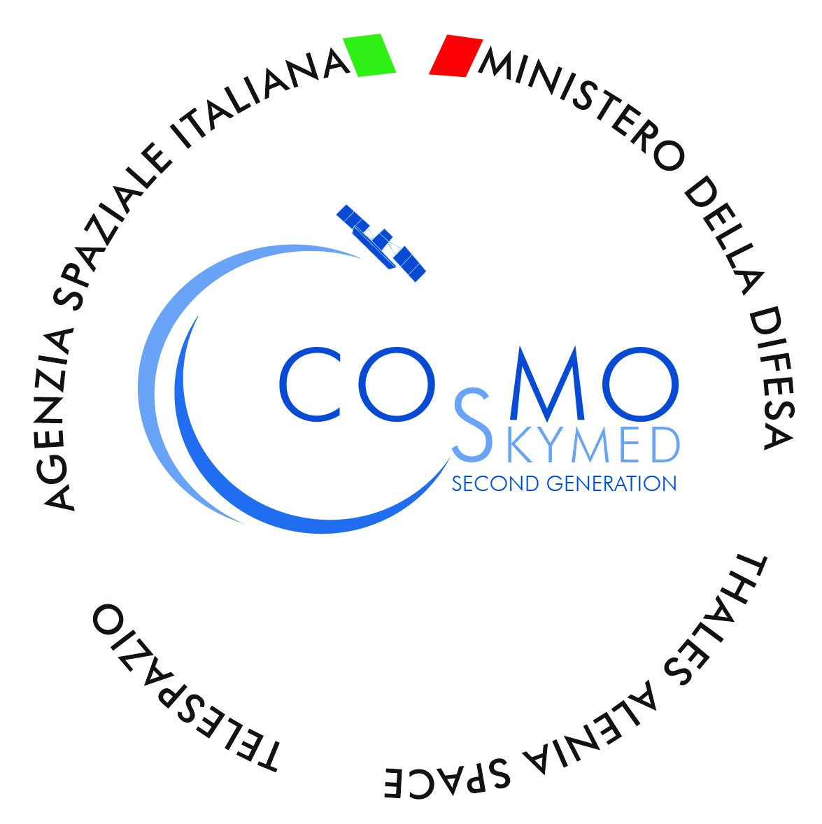 LOGO-COSMO-2