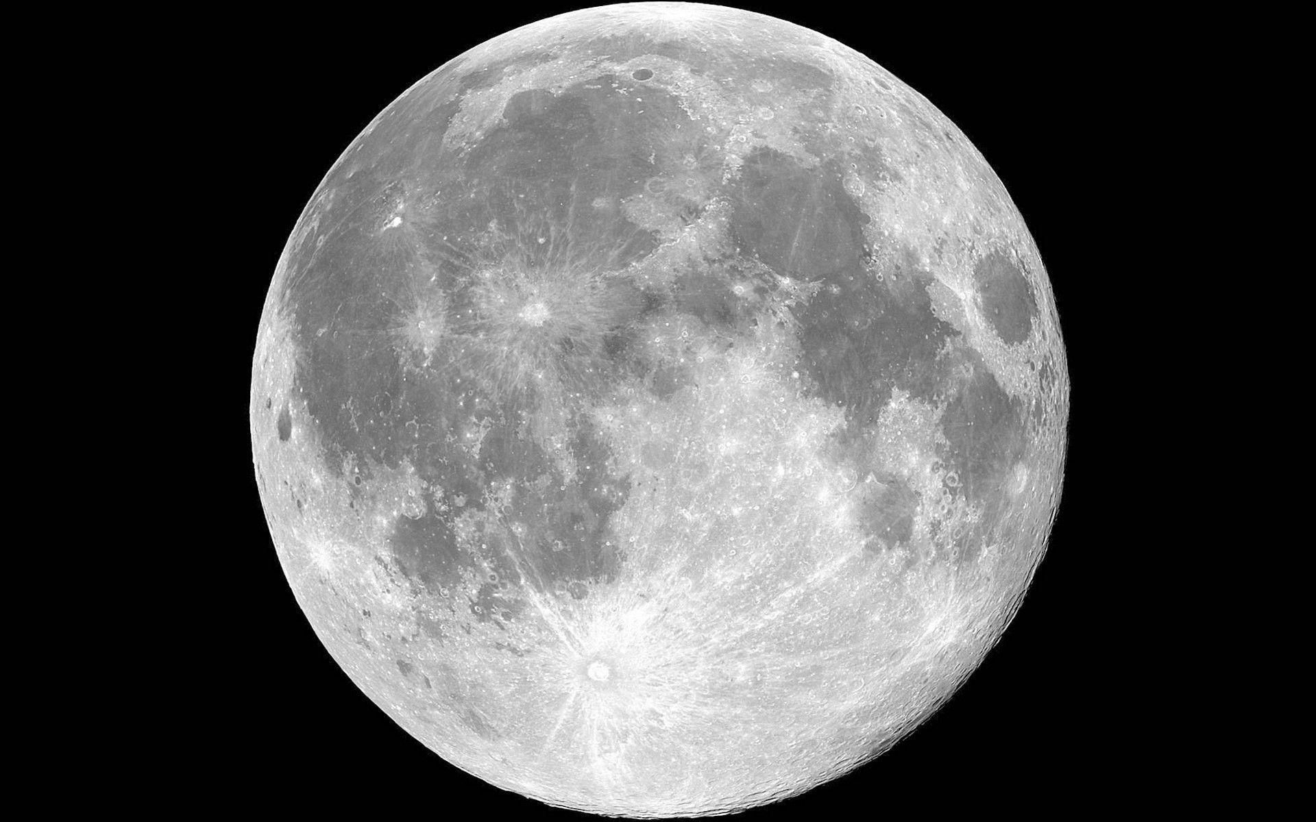 ASI - LUNA, C’È POSTA PER TE