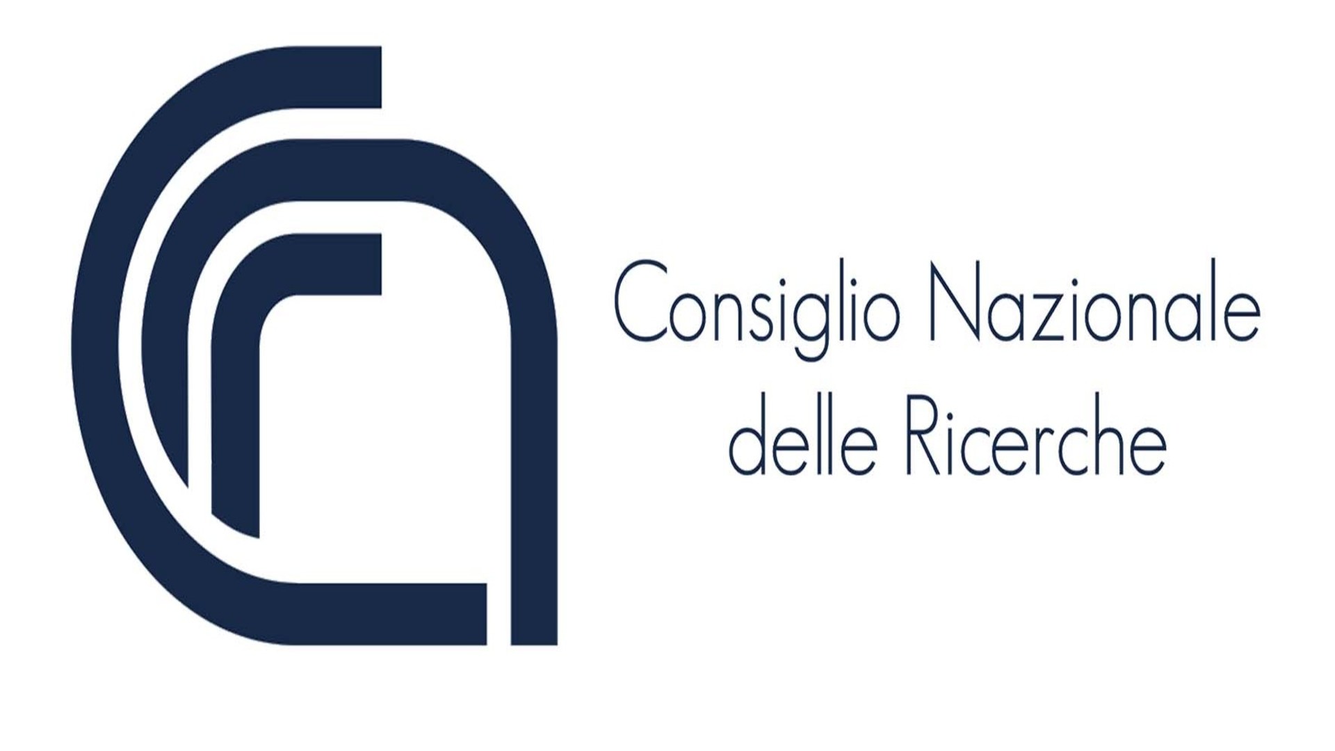 Maria Chiara Carrozza nominata presidente del CNR